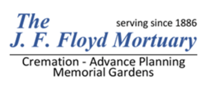 Park Lawn Corporation Acquires J.F. Floyd Mortuary, Crematory and Cemeteries