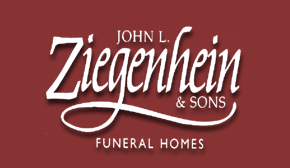 PLC Acquires John L. Ziegenhein & Sons Undertaking Inc.