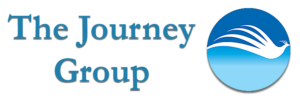 PLC Expands Texas footprint with purchase of The Journey Group businesses in Texas