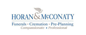 PLC Corporation Completes Acquisition of Horan & McConaty Funeral Services, LLC