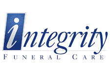 PLC Acquires Integrity Funeral Care