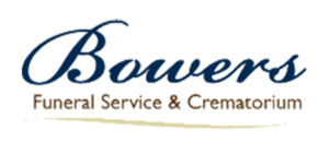 Park Lawn Corporation Acquires Bowers Funeral Service Ltd.