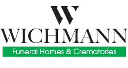 Park Lawn Purchases the Wichmann Businesses