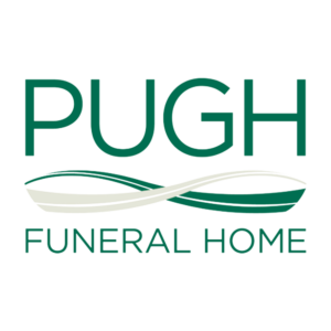 Park Lawn Corporation Completes Acquisition of Pugh Funeral Homes and New Hope Memorial Gardens