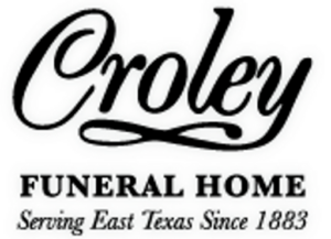 Park Lawn Expands Presence in Texas