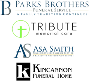 Park Lawn Announces Entry into the Oklahoma Market