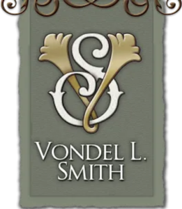 Park Lawn Expands Presence in Oklahoma