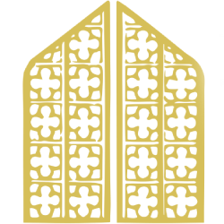 Park Lawn Expands Presence in Mississippi