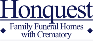 Park Lawn Corporation Acquires Honquest Family Funeral Homes