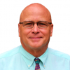 Jeff-Parker-with-White-Background Jeff-Parker-with-White-Background
