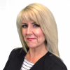 Lorie-Johnson-Square Lorie-Johnson-Square