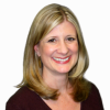 MicrosoftTeams-image-2 MicrosoftTeams-image-2