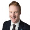 MicrosoftTeams-image-6 MicrosoftTeams-image-6
