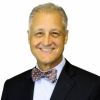 MicrosoftTeams-image-8 MicrosoftTeams-image-8